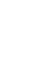 פלאפון